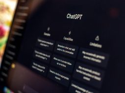 How to Cancel Your ChatGPT Subscription Online