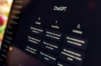 How to Cancel Your ChatGPT Subscription Online