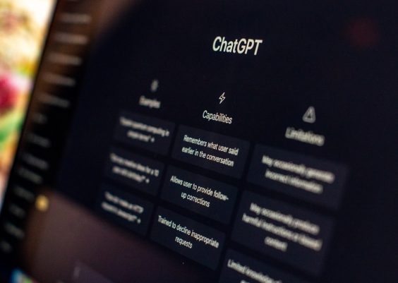 How to Cancel Your ChatGPT Subscription Online