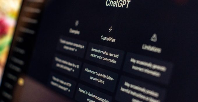 How to Cancel Your ChatGPT Subscription Online