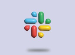 Pure Chat Slack Integration Guide: Setup, Notifications, and Workflow Automation