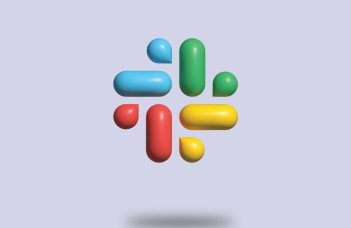 Pure Chat Slack Integration Guide: Setup, Notifications, and Workflow Automation