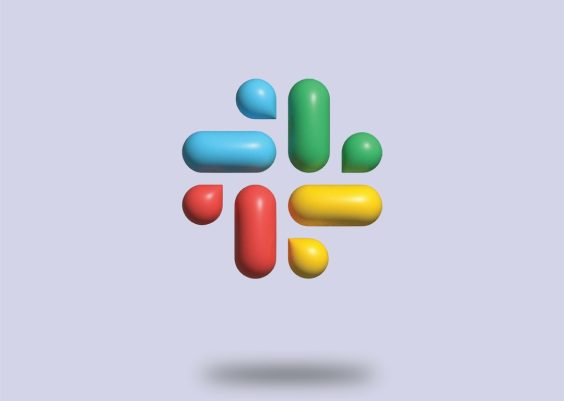 Pure Chat Slack Integration Guide: Setup, Notifications, and Workflow Automation