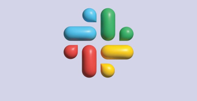 Pure Chat Slack Integration Guide: Setup, Notifications, and Workflow Automation