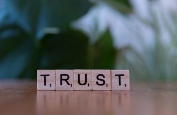 Why Truth Matters in Marketing and Copywriting