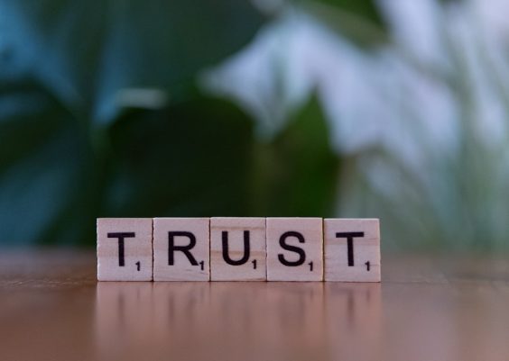 Why Truth Matters in Marketing and Copywriting