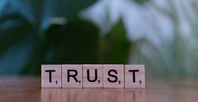 Why Truth Matters in Marketing and Copywriting