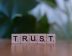 Why Truth Matters in Marketing and Copywriting