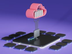 Cloud-Based Email Security Solutions: Top Platforms Compared