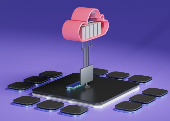 Cloud-Based Email Security Solutions: Top Platforms Compared