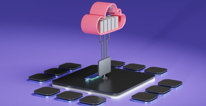 Cloud-Based Email Security Solutions: Top Platforms Compared