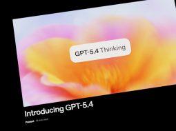 How to Add a Draft Watermark in PowerPoint Using the Slide Master Feature