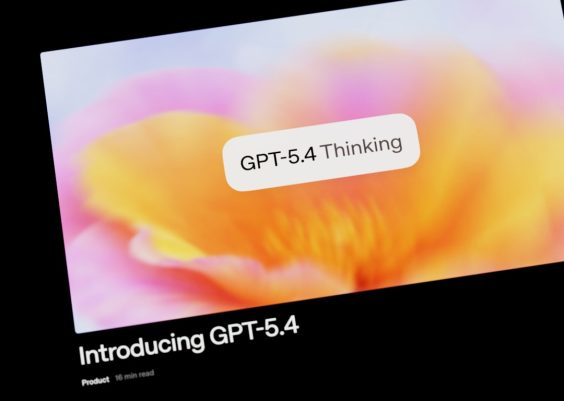 How to Add a Draft Watermark in PowerPoint Using the Slide Master Feature