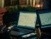 Lasso Professional Review: Features, Pricing, and Survey Software Alternatives