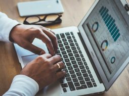 Top 8 Content Discovery Tools for Marketing, Research, and Trend Analysis in 2026