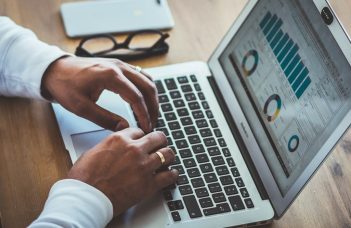 Top 8 Content Discovery Tools for Marketing, Research, and Trend Analysis in 2026