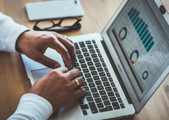 Top 8 Content Discovery Tools for Marketing, Research, and Trend Analysis in 2026