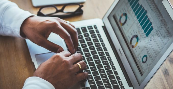 Top 8 Content Discovery Tools for Marketing, Research, and Trend Analysis in 2026