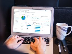 QuickBooks Enterprise Review: Features, Pricing, Pros, Cons, and Alternatives