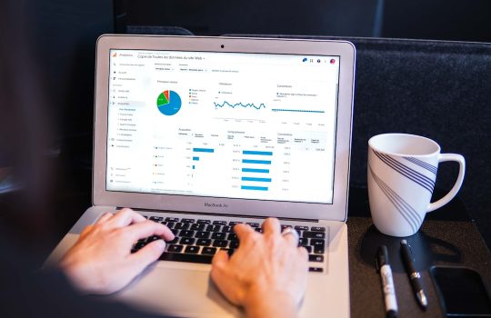 QuickBooks Enterprise Review: Features, Pricing, Pros, Cons, and Alternatives