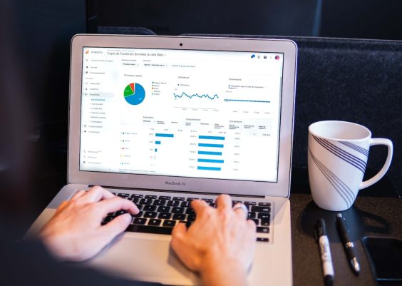 QuickBooks Enterprise Review: Features, Pricing, Pros, Cons, and Alternatives