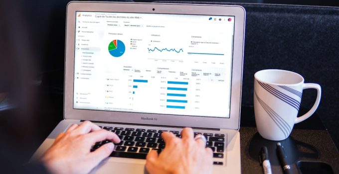 QuickBooks Enterprise Review: Features, Pricing, Pros, Cons, and Alternatives