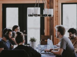 B2B Content Writing Samples and Best Practices