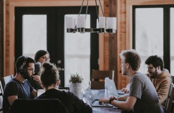 B2B Content Writing Samples and Best Practices