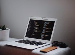 How to Start a Business in Ohio: Step-by-Step Guide