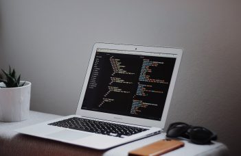 How to Start a Business in Ohio: Step-by-Step Guide