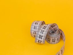 How to Reduce Returns at an Online Children’s Clothing Store