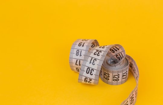 How to Reduce Returns at an Online Children’s Clothing Store