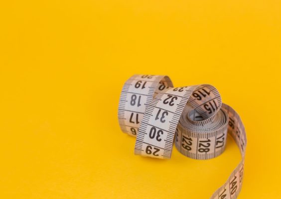 How to Reduce Returns at an Online Children’s Clothing Store