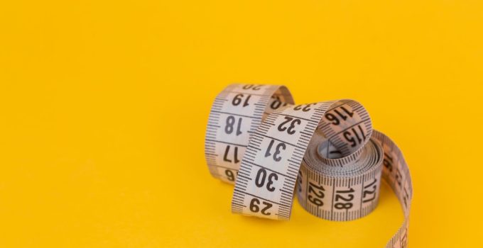 How to Reduce Returns at an Online Children’s Clothing Store