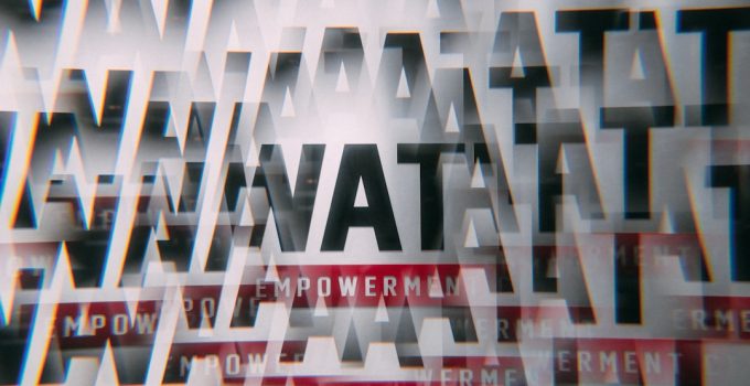 Adding a Watermark in PowerPoint: Step-by-Step Guide for Text, Logos, and Confidential Labels