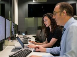 How Many Employees Does IPTechnics Have?