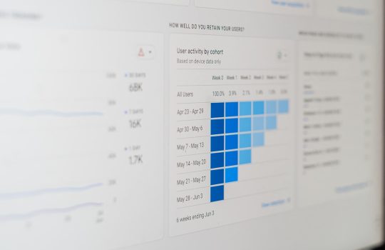 9 Clinical Trial Management Systems for Research Organizations