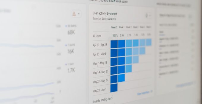 9 Clinical Trial Management Systems for Research Organizations