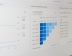 9 Clinical Trial Management Systems for Research Organizations