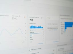 Media Mentions: Brandwatch vs Meltwater for Tracking Brand Media Mentions