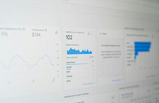 Media Mentions: Brandwatch vs Meltwater for Tracking Brand Media Mentions