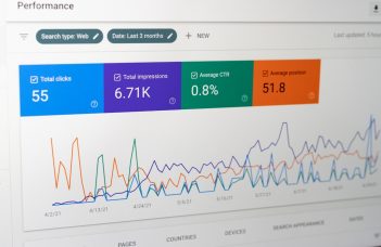 Expensive PPC Keywords: How to Evaluate High-Cost Search Terms by Intent, Conversion Rate, and Customer Value