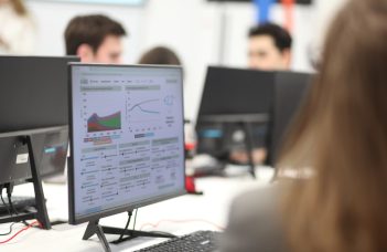 Best Classroom Management Tools for Teachers, Schools, and Hybrid Learning