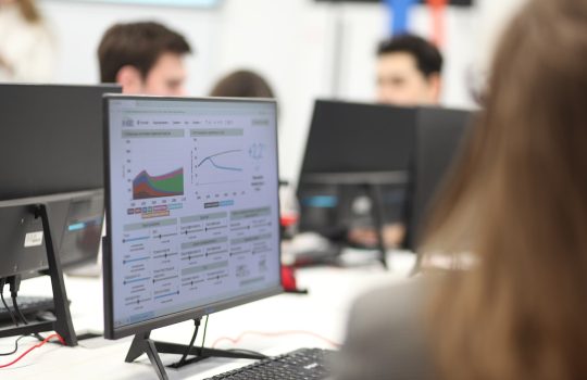 Best Classroom Management Tools for Teachers, Schools, and Hybrid Learning