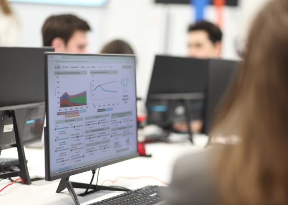 Best Classroom Management Tools for Teachers, Schools, and Hybrid Learning