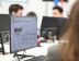 Best Classroom Management Tools for Teachers, Schools, and Hybrid Learning
