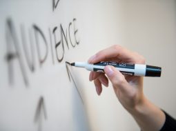 7 Functions of Marketing: HubSpot vs Salesforce for Understanding Core Marketing Functions