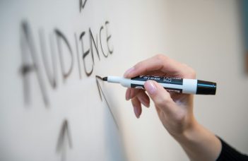 7 Functions of Marketing: HubSpot vs Salesforce for Understanding Core Marketing Functions