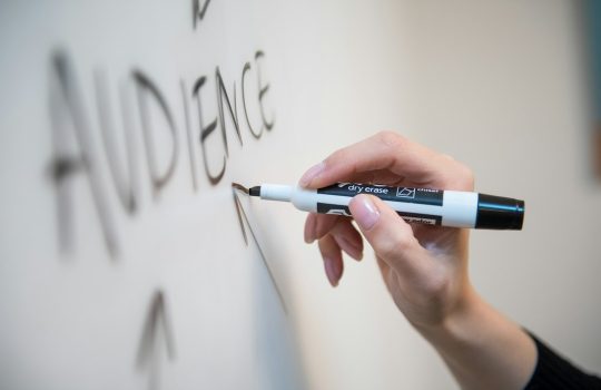7 Functions of Marketing: HubSpot vs Salesforce for Understanding Core Marketing Functions