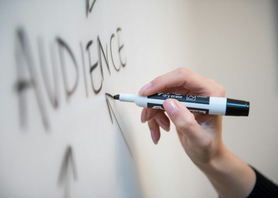 7 Functions of Marketing: HubSpot vs Salesforce for Understanding Core Marketing Functions
